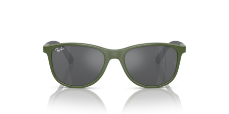 Rayban 0RJ9077S 71356G 49 çocuk