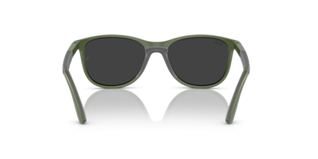 Rayban 0RJ9077S 71356G 49 çocuk
