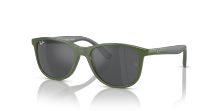 Rayban 0RJ9077S 71356G 49 çocuk