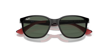 Rayban 0RJ9078S 713171 48 çocuk