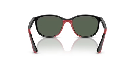 Rayban 0RJ9078S 713171 48 çocuk