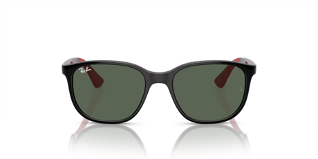 Rayban 0RJ9078S 713171 48 çocuk