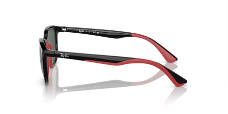 Rayban 0RJ9078S 713171 48 çocuk