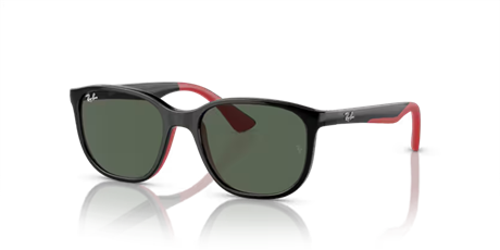 Rayban 0RJ9078S 713171 48 çocuk