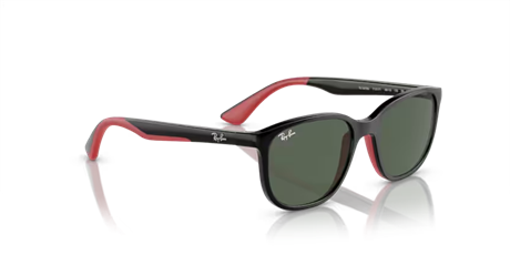 Rayban 0RJ9078S 713171 48 çocuk