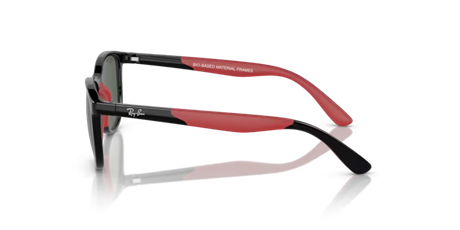 Rayban 0RJ9079S 713171 49 çocuk