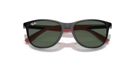 Rayban 0RJ9079S 713171 49 çocuk