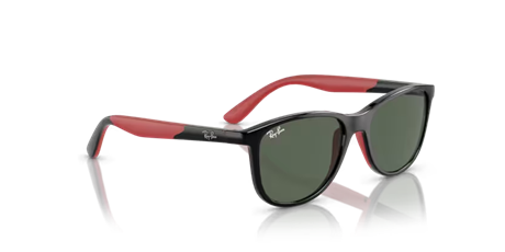 Rayban 0RJ9079S 713171 49 çocuk