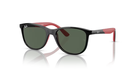 Rayban 0RJ9079S 713171 49 çocuk