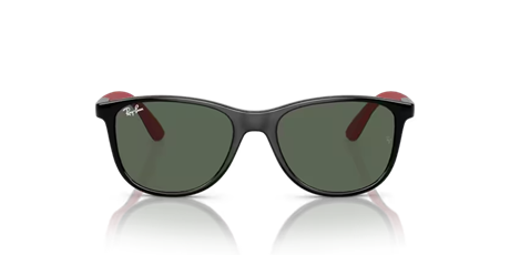 Rayban 0RJ9079S 713171 49 çocuk