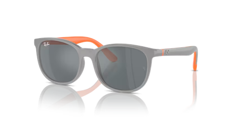 Rayban 0RJ9079S 71336G 49 çocuk