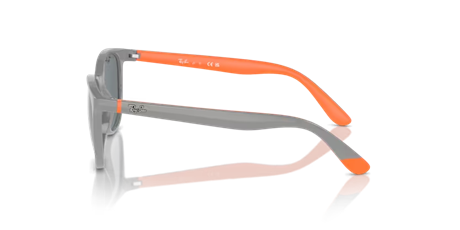 Rayban 0RJ9079S 71336G 49 çocuk