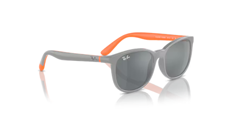 Rayban 0RJ9079S 71336G 49 çocuk
