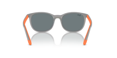 Rayban 0RJ9079S 71336G 49 çocuk