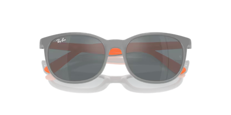 Rayban 0RJ9079S 71336G 49 çocuk