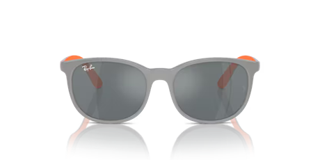 Rayban 0RJ9079S 71336G 49 çocuk