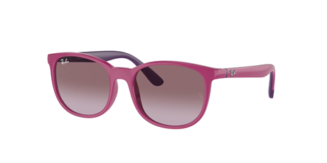 Rayban 0RJ9079S 71498H 49 çocuk
