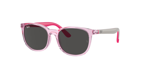 Rayban 0RJ9079S 716587 49 çocuk