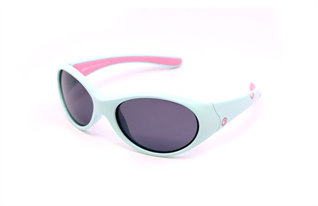 Rayban 1531 3580 48-16 