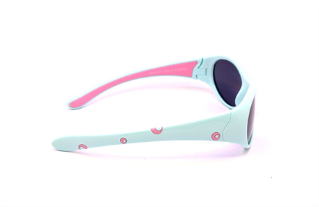 Rayban 1531 3580 48-16 