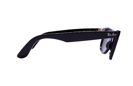 Rayban 2140 901 50-22 kadın