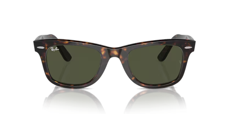 Rayban 2140 902 54-18 kadın