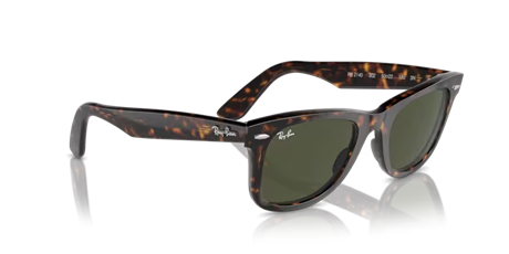 Rayban 2140 902 54-18 kadın