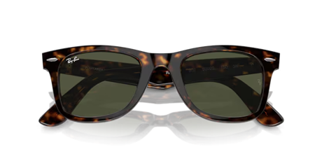 Rayban 2140 902 54-18 kadın
