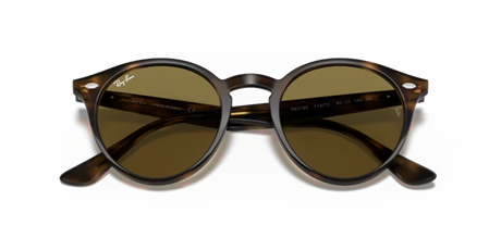Rayban 2180 710/73 49 kadın