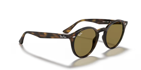 Rayban 2180 710/73 49 kadın