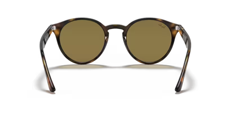 Rayban 2180 710/73 49 kadın