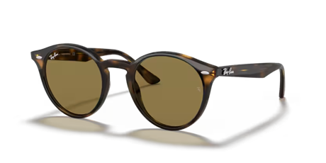 Rayban 2180 710/73 49 kadın