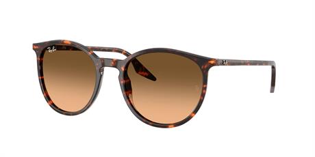 Rayban 2204 14293B 51 Kadın güneş gözlüğü