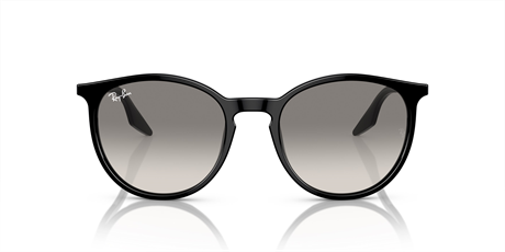 Rayban 2204 901/32 51 