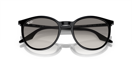 Rayban 2204 901/32 51 