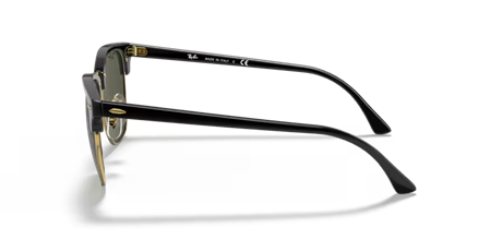 Rayban 3016 W0365 51-21 kadın