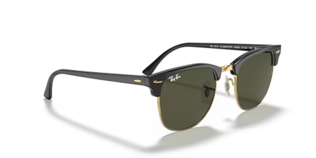 Rayban 3016 W0365 51-21 kadın