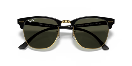 Rayban 3016 W0365 51-21 kadın