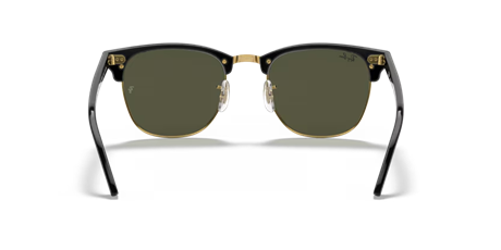 Rayban 3016 W0365 51-21 kadın