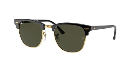 Rayban 3016 W0365 51-21 kadın