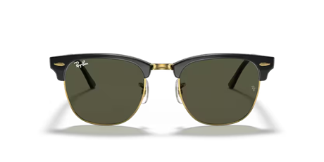 Rayban 3016 W0365 51-21 kadın