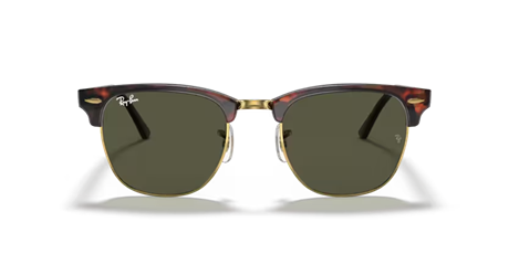 Rayban 3016 W0366 51-21 kadın