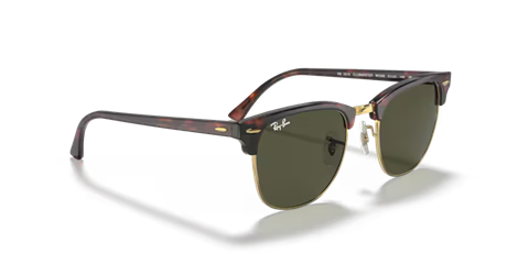 Rayban 3016 W0366 51-21 kadın