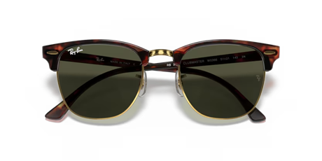 Rayban 3016 W0366 51-21 kadın
