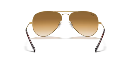 Rayban 3025 001/51 58-14 erkek