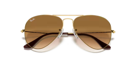 Rayban 3025 001/51 58-14 erkek