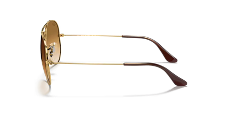 Rayban 3025 001/51 58-14 erkek