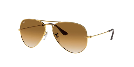Rayban 3025 001/51 58-14 erkek