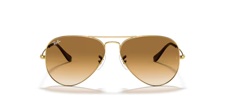 Rayban 3025 001/51 58-14 erkek