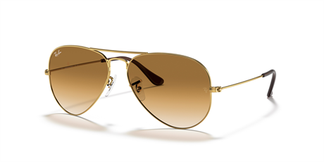 Rayban 3025 001/51 62 erkek